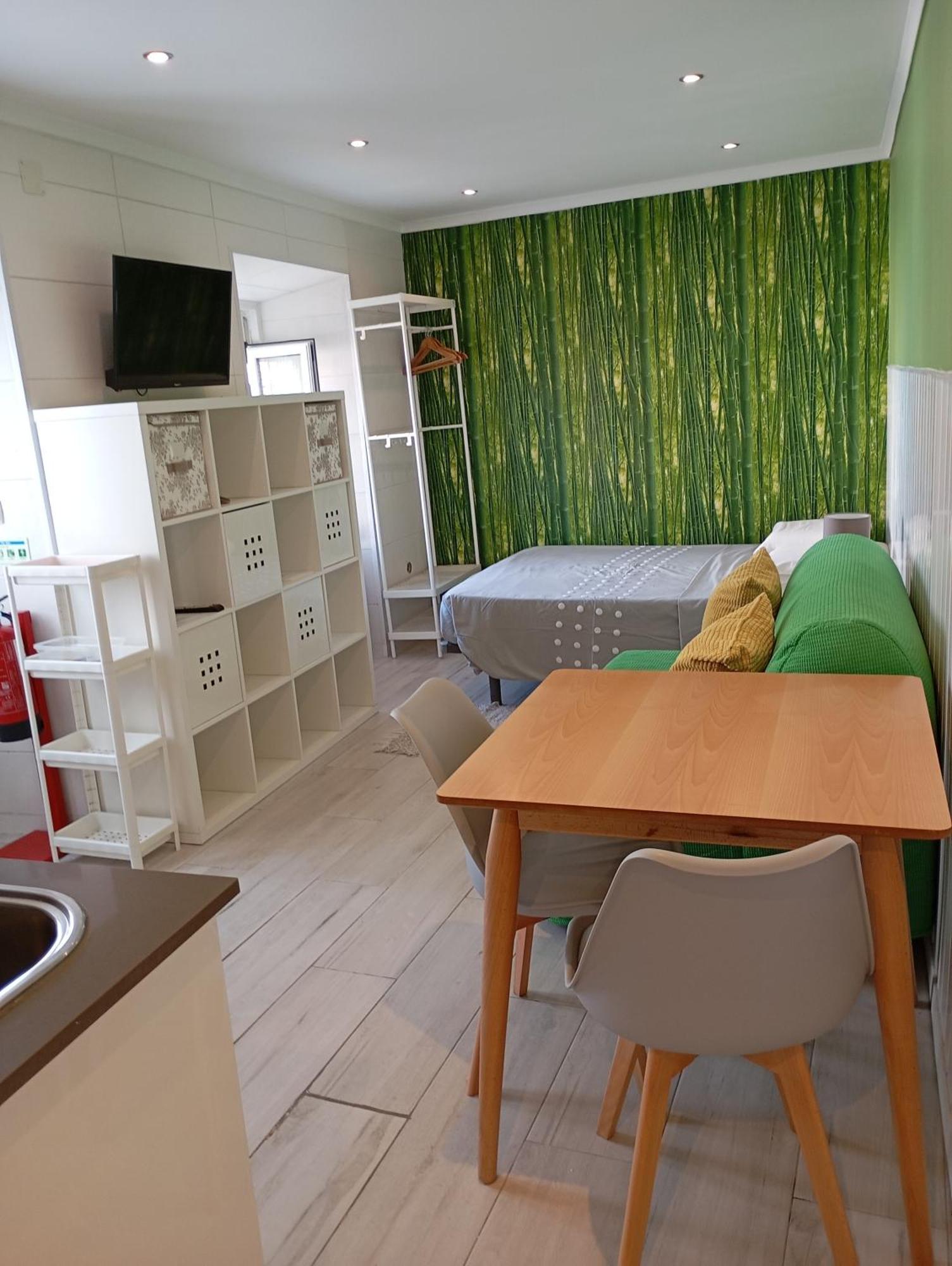 Sao Filipe Studio By Casas De Setubal Ngoại thất bức ảnh