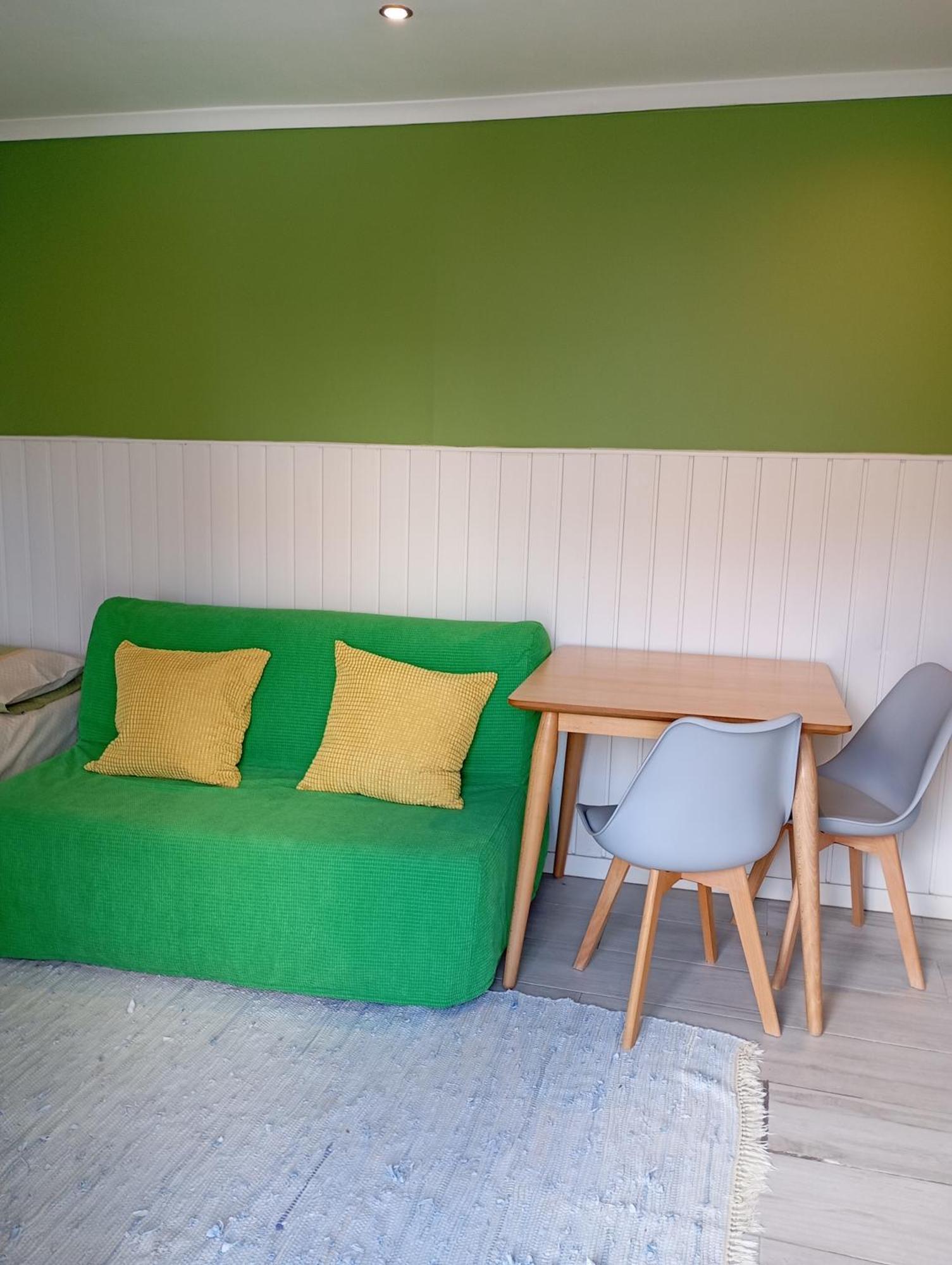 Sao Filipe Studio By Casas De Setubal Ngoại thất bức ảnh